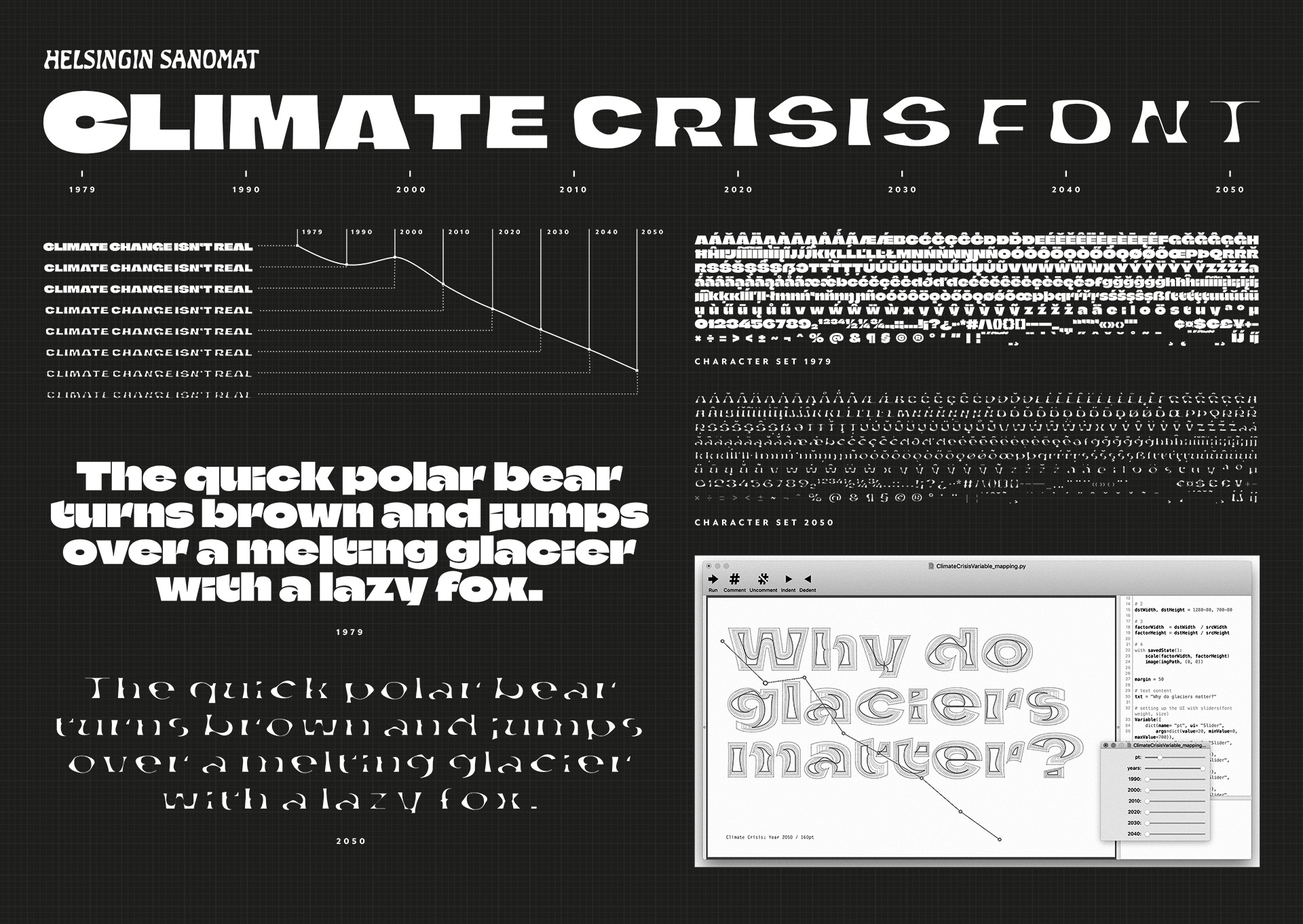 Climate_Crisis_Font_Supporting_Image