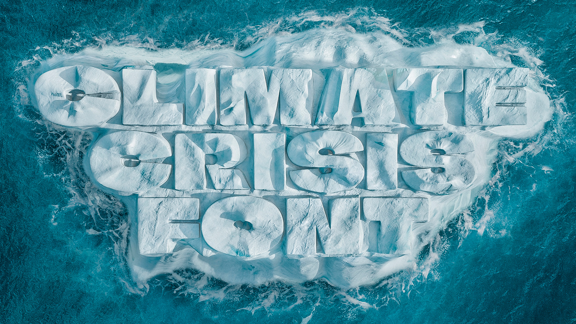 Climate_Crisis_Font_Hero_Image